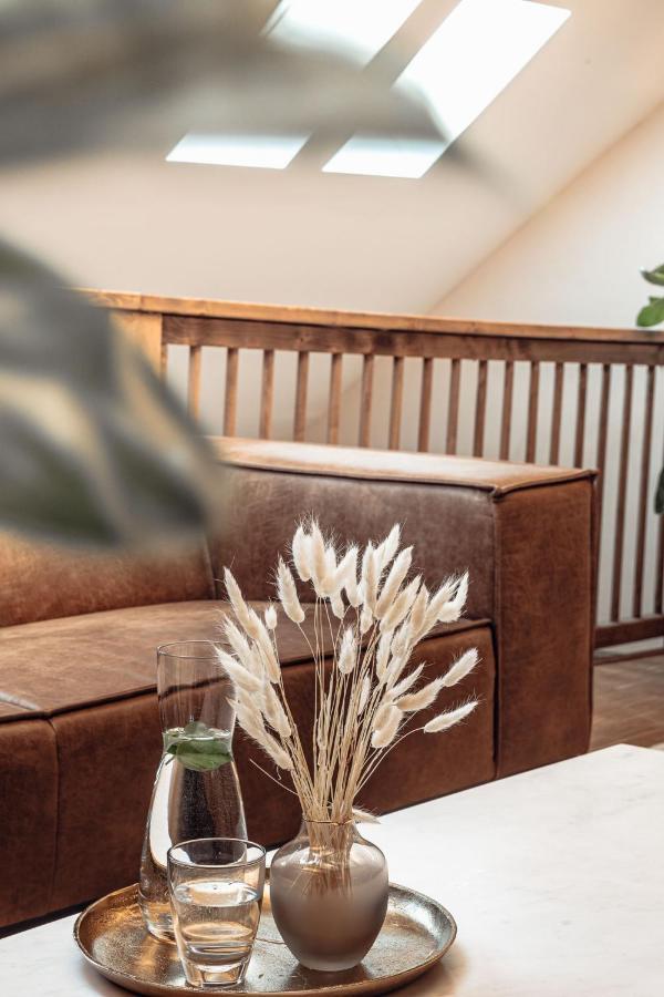 Jama - Grosses Design Apartment, Innenstadt, Wlan, Familie&Gruppen كوبورغ المظهر الخارجي الصورة